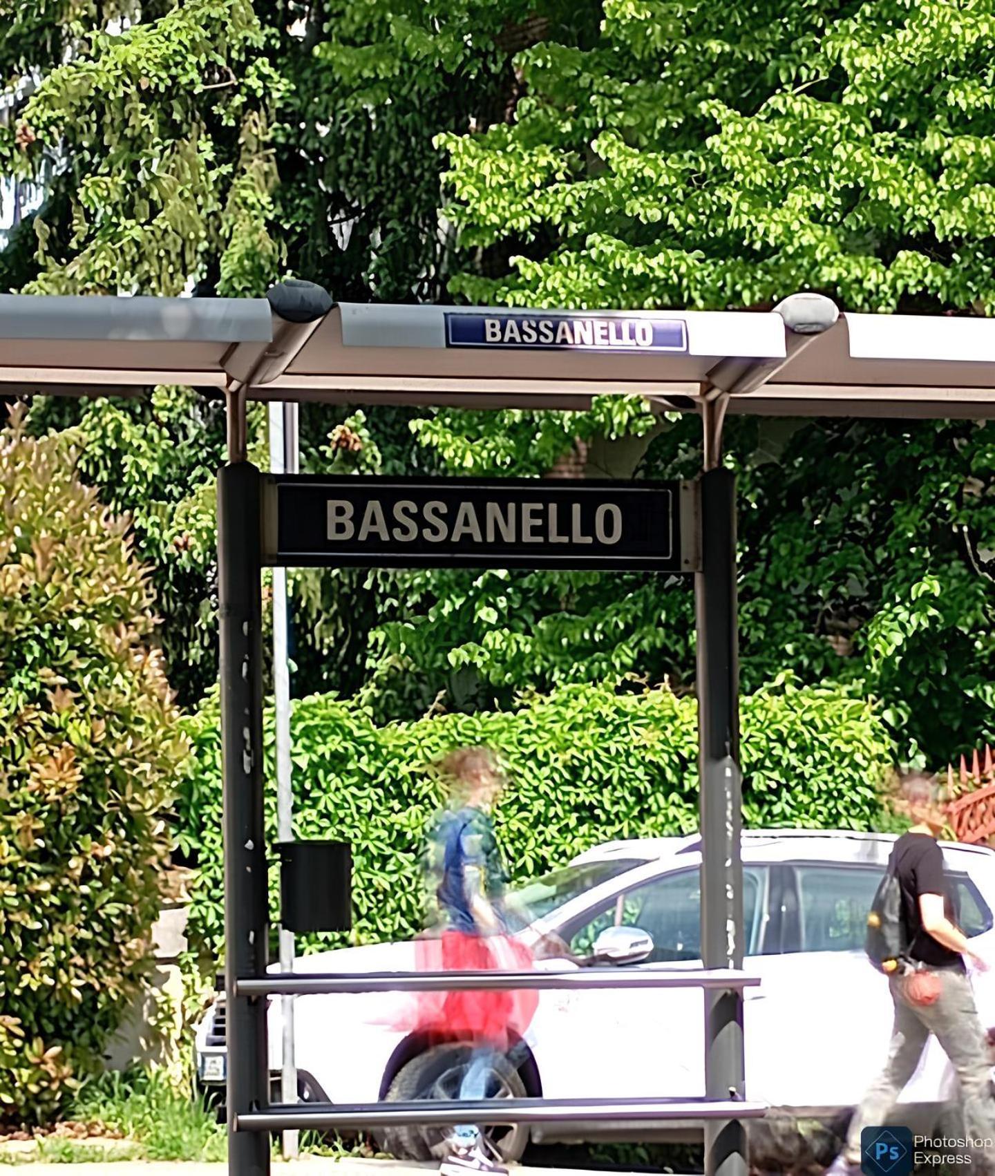Vicino Al Prato Della Valle Intero Appartamento Parcheggio Facile Di Fronte بادوفا المظهر الخارجي الصورة